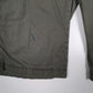 Womens Grey Calvin Klein   Shorts