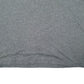 Mens Grey Puma   T Shirt