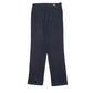 Womens Navy Trussardi Jeans   Jeans