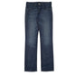 Mens Blue Levis  Casual JeansW30 L34