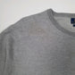 Mens Grey Polo Ralph Lauren  Crewneck Jumper