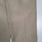 Mens Beige Dickies   Trousers