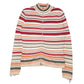 Womens Beige Esprit  Full Zip Jumper