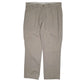 Mens Grey Polo Ralph Lauren Classic Fit Chino Trousers