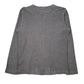 Mens Grey Hugo Boss   T Shirt