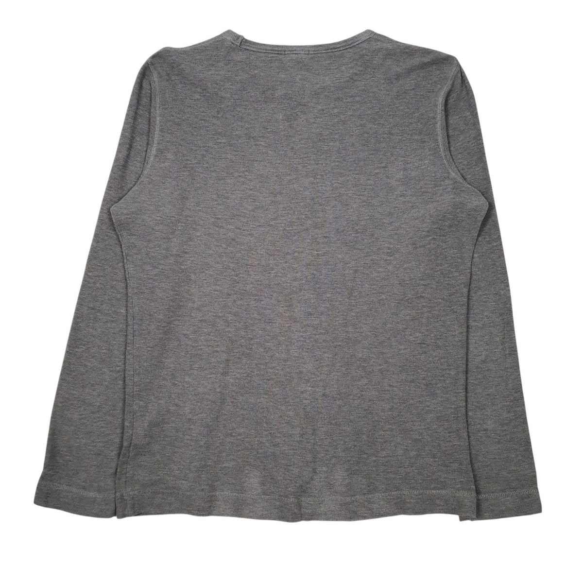 Mens Grey Hugo Boss   T Shirt