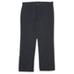 Mens Black Wrangler  19WC036 JeansW40 L30