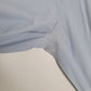 Mens Blue Hugo Boss   Shirt