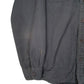 Mens Grey Wrangler Blanket Lined  Shirt