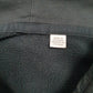 Mens Blue Puma  Hoodie Jumper