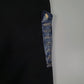 Mens Black Polo Ralph Lauren Preston Pant  Trousers