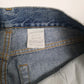 Mens Blue Calvin Klein   Jeans