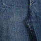 Mens Blue Levis Vintage 00s  Jeans