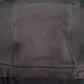 Mens Grey Nike  Full Zip Jumper