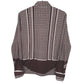 Womens Brown Unbranded   Shirt