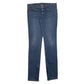 Womens Blue Dolce and Gabbana  Casual JeansW32 L32