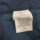 Mens Navy Carhartt Workwear Arc-Flash PPE FR  Trousers