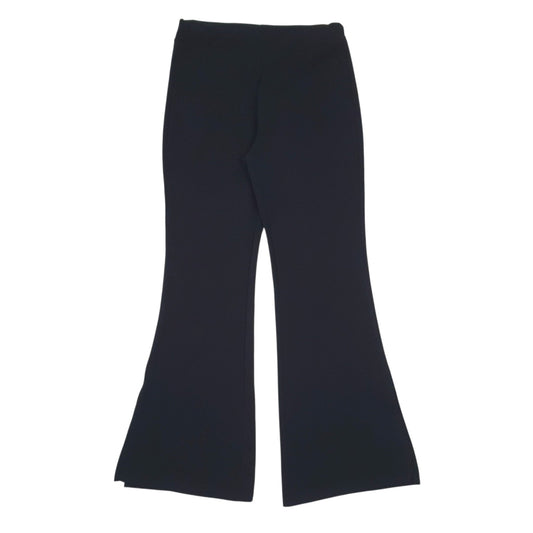 Womens Black Unbranded   Trousers