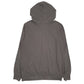 Mens Grey The North Face  Hoodie Jumper