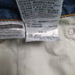 Mens Blue Levis   Jeans