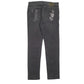 Womens Grey Daniele Alessandria   Jeans