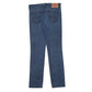 Mens Blue Levis   Jeans