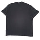 Mens Black Versace Jeans Couture   T Shirt