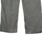 Mens Grey Carhartt Workwear  Trousers