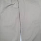 Mens Beige Polo Ralph Lauren Hammond Pant Double Pleated  Trousers