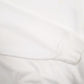 Mens White Polo Ralph Lauren  Crewneck Jumper