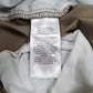 Mens Brown Polo Ralph Lauren Cargo Camo  Trousers