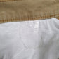 Mens Brown Wrangler   Jeans