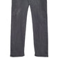 Mens Grey Levis   Jeans