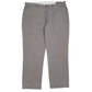 Mens Grey Polo Ralph Lauren  Chino Trousers