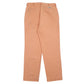 Mens Orange Polo Ralph Lauren   Trousers