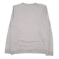 Mens Grey Puma  Crewneck Jumper