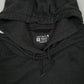 Womens Grey Carhartt  Hoodie Jumper