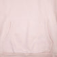 Womens Pink Animal  Hoodie Jumper