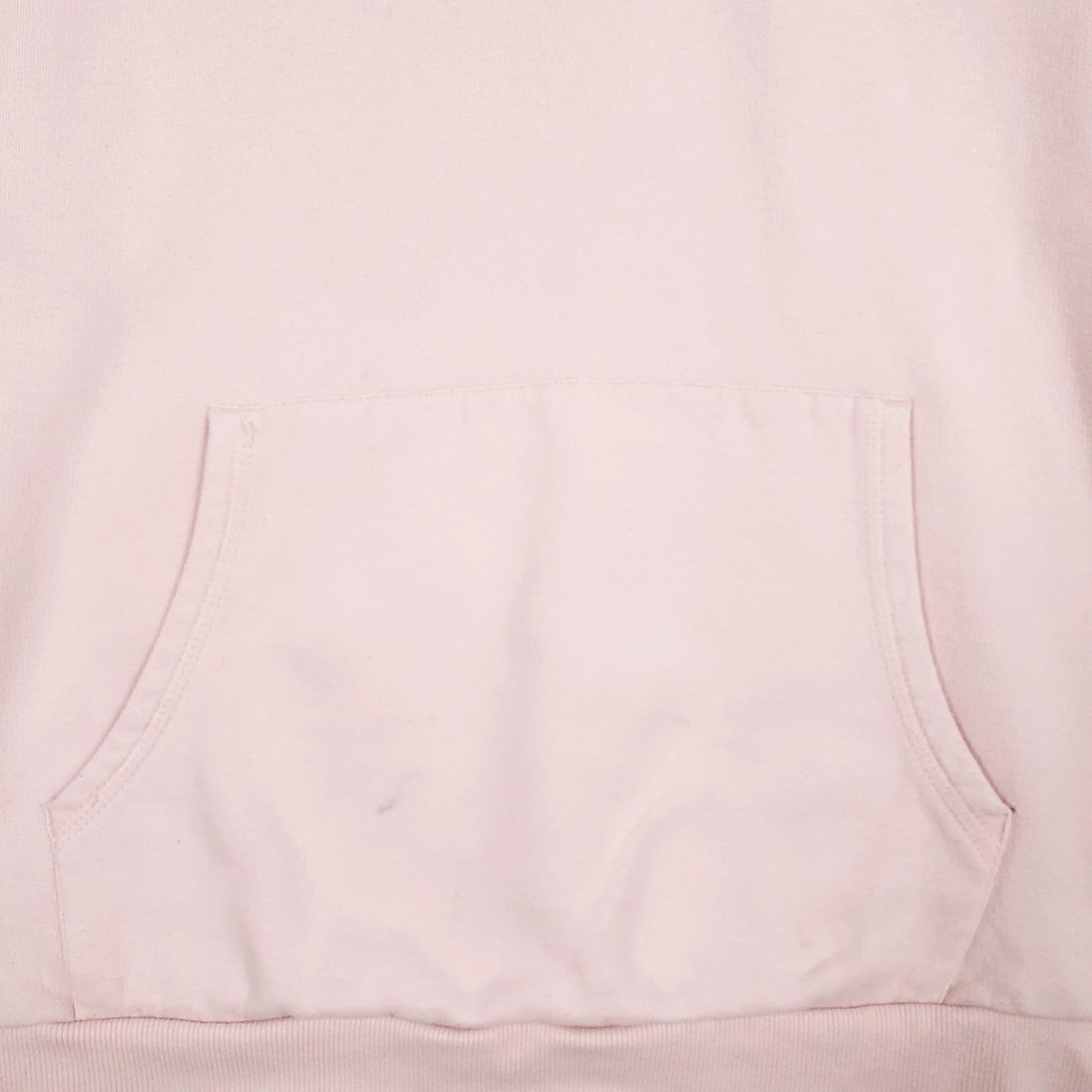 Womens Pink Animal  Hoodie Jumper