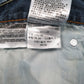 Mens Blue Levis   Jeans