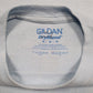 Mens Blue Gildan Edgemont Recreation  T Shirt