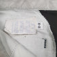 Mens Black Dickies Vintage 90s  Trousers