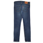 Mens Blue Levis   Jeans
