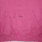 Womens Pink Nike  Hoodie Jumper