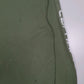 Mens Green Carhartt   T Shirt