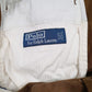 Mens Brown Polo Ralph Lauren   Trousers