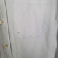 Mens White Chaps   Shirt