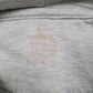 Mens Grey Nike  Hoodie Jumper