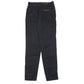 Womens Black Roccobaraocco Jeans   Jeans