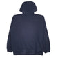 Mens Navy Carhartt  Hoodie Jumper